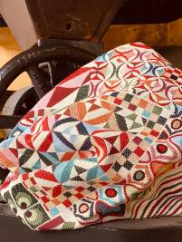 09d2e513-a1d4-457f-bb79-585df8574354