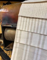 86e2db42-34a6-46a0-acec-461862ac784c