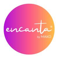 Logo Encanta